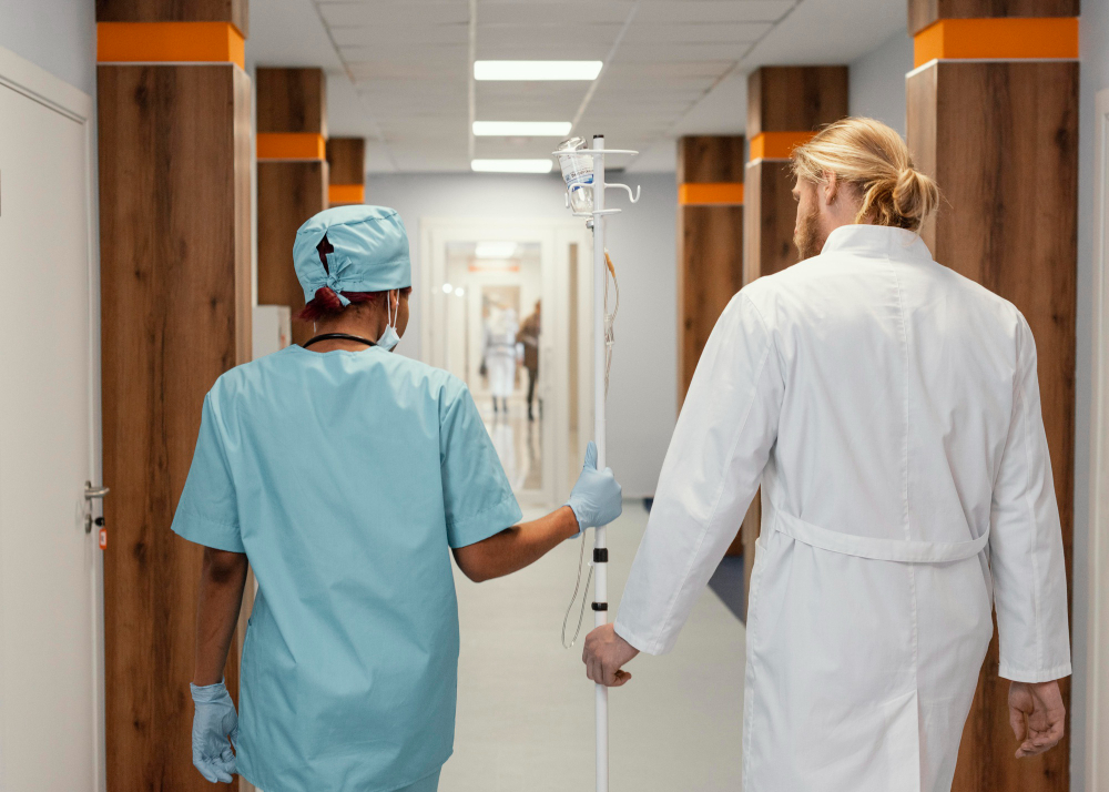 Screening cardiaci gratuiti alla Casa della Salute di Cannobio