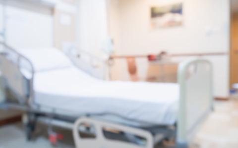 Regione e Comune: continuità per la neuropsichiatria infantile