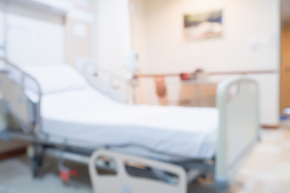 Regione e Comune: continuità per la neuropsichiatria infantile