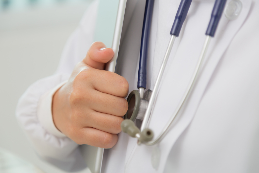 Riboldi annuncia via libera ministeriale per ospedale unico a ottobre