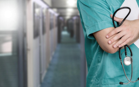 Sindaci e Uncem chiedono medici stabili nei territori montani
