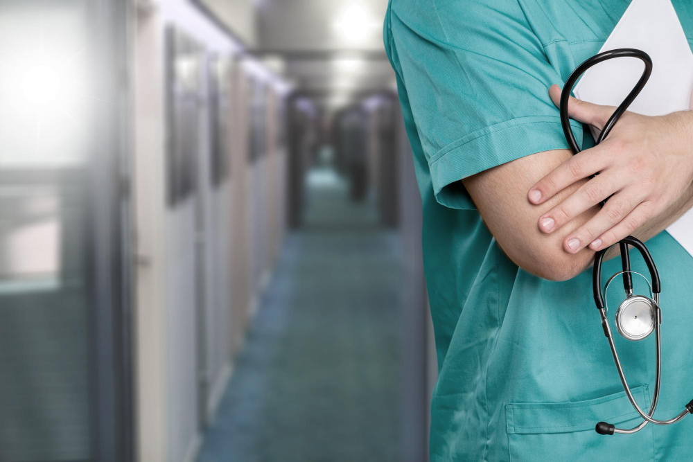 Sindaci e Uncem chiedono medici stabili nei territori montani