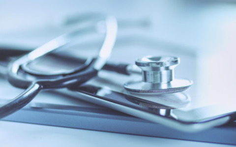 Difterite, in Piemonte copertura vaccinale oltre il 95%