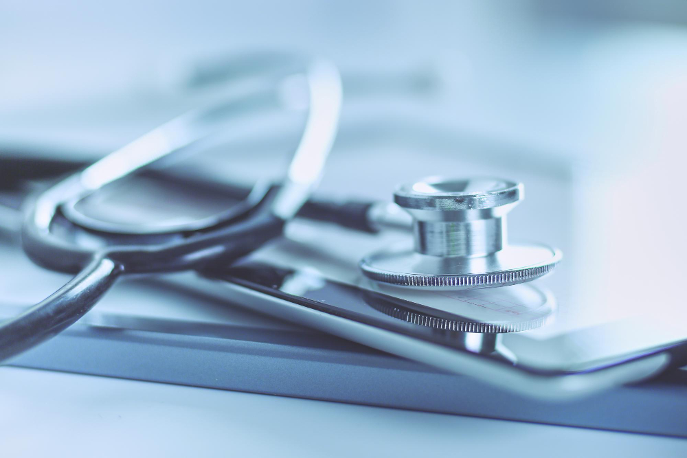 Difterite, in Piemonte copertura vaccinale oltre il 95%