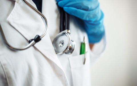 In Piemonte 25 mila dosi contro il virus della bronchiolite