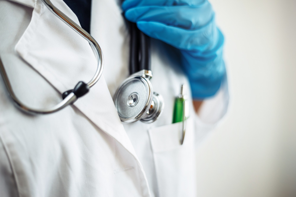 In Piemonte 25 mila dosi contro il virus della bronchiolite