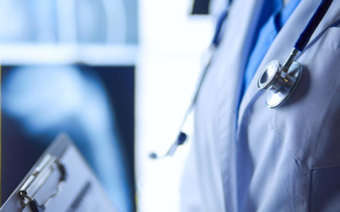 Tredici bambini nati in 36 ore all’ospedale Castelli