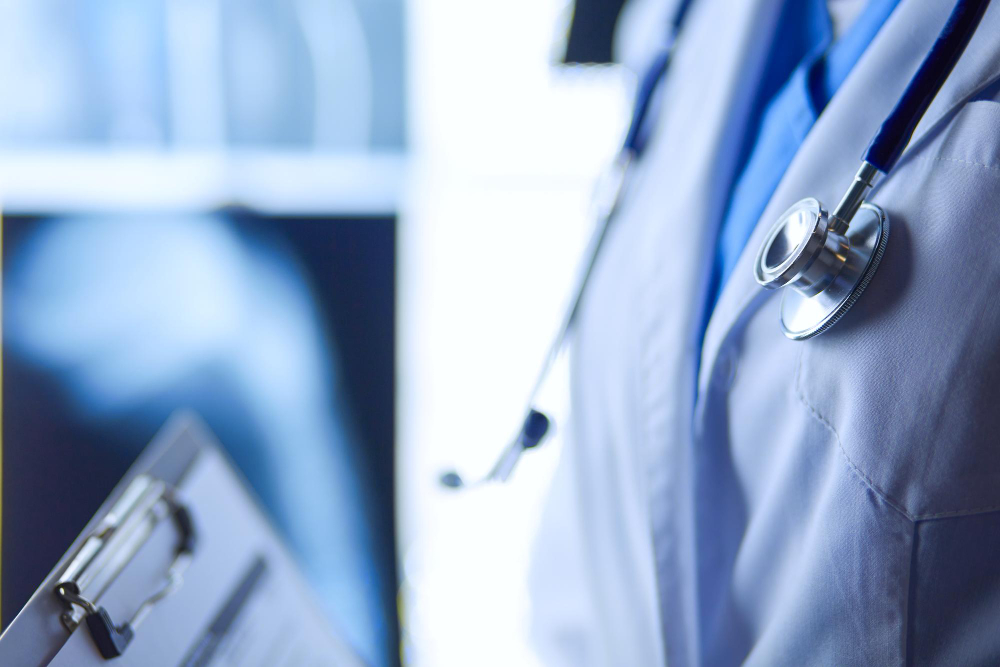 Tredici bambini nati in 36 ore all’ospedale Castelli