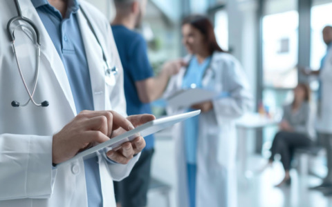 Sanità, le Regioni chiedono 18 miliardi per il triennio