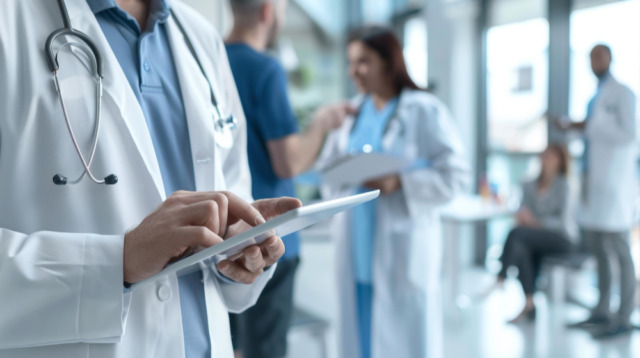 Sanità, le Regioni chiedono 18 miliardi per il triennio