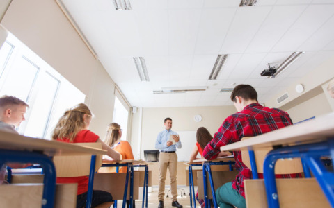 Piemonte, 61 nuovi corsi ITS Academy gratuiti