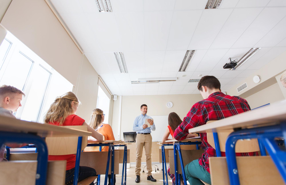 Piemonte, 61 nuovi corsi ITS Academy gratuiti