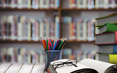 Dalla Regione oltre 502mila euro alle scuole paritarie