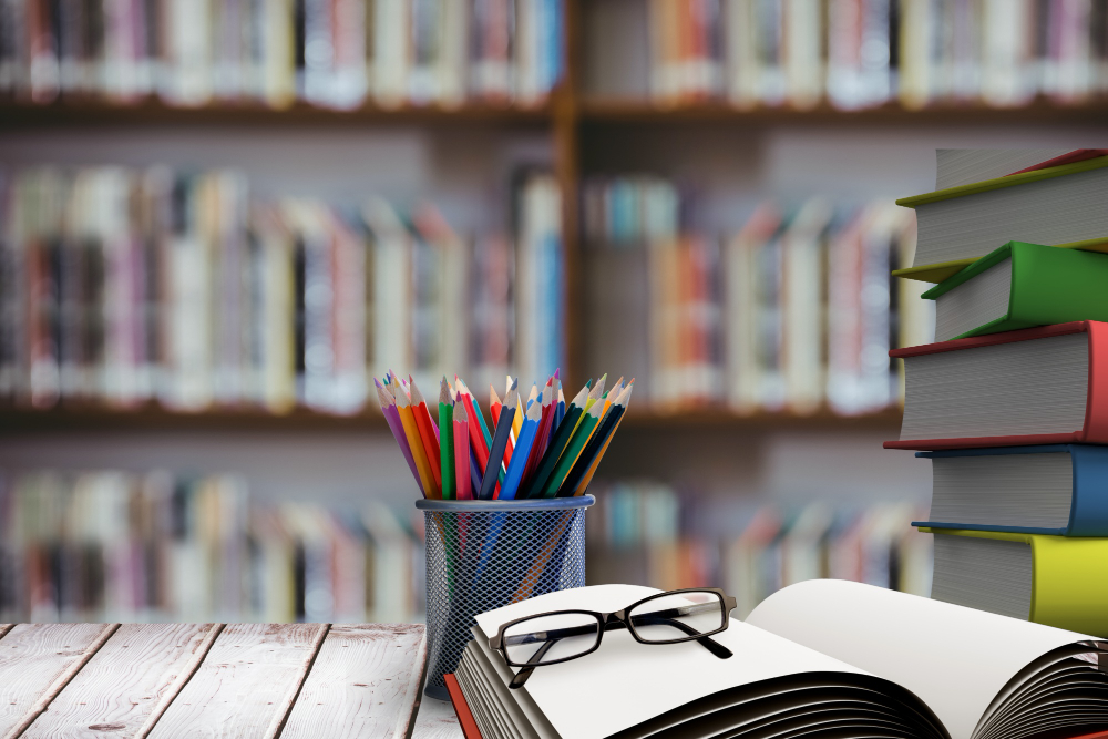 Dalla Regione oltre 502mila euro alle scuole paritarie