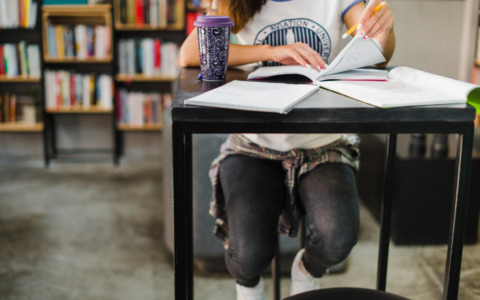 Casale Corte Cerro, rinnovata la scuola dell’infanzia