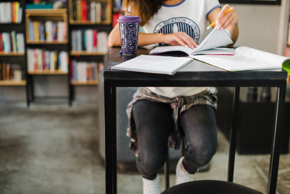 Casale Corte Cerro, rinnovata la scuola dell’infanzia