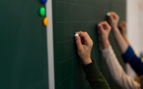 Servizi scolastici attivi dall’avvio dell’anno