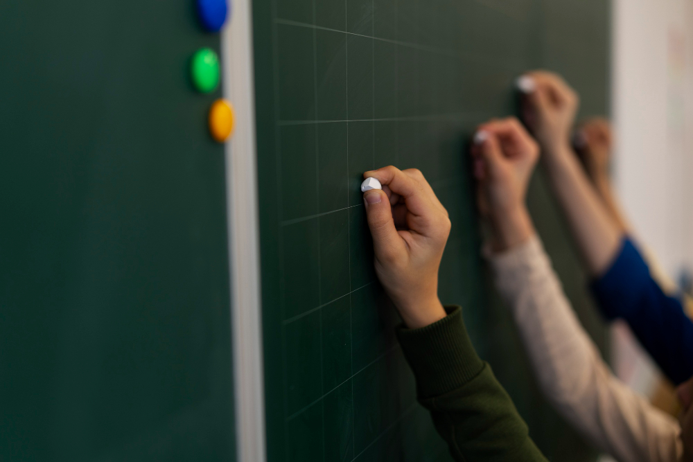 Servizi scolastici attivi dall’avvio dell’anno