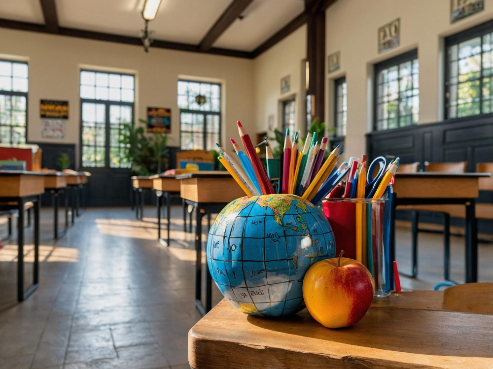 Scuola, visite della Regione negli istituti del Vco