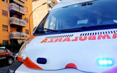 Ricerche per un alpigiano disperso sopra Colloro