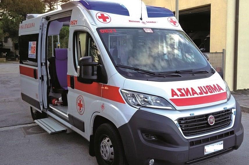 Allevatori del Vco contestano il vademecum sui lupi