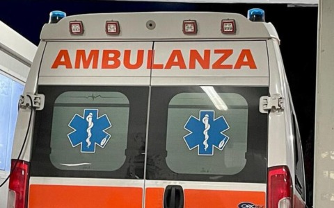 Pescatore disperso, squadre al lavoro nel Rio Mondelli