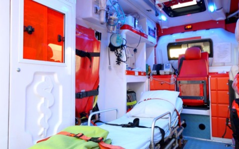 Morto l’alpigiano scomparso all’Alpe Lut