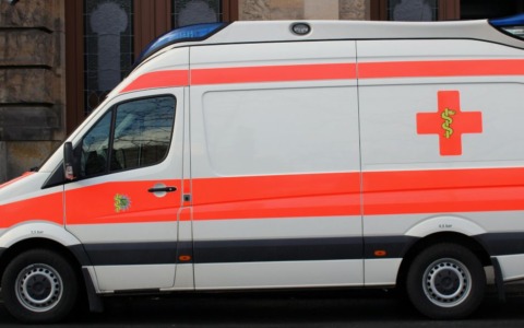Due cercatori in difficoltà, soccorsi tra Vigezzo e Cusio