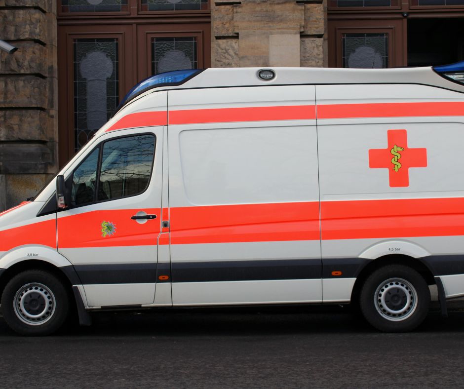 Due cercatori in difficoltà, soccorsi tra Vigezzo e Cusio