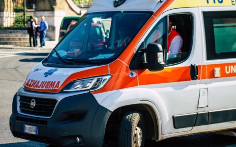 Soccorso ingiustificato, la Guardia di finanza può chiedere i costi