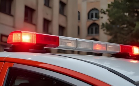 Ferragosto, controlli intensificati tra mare e laghi