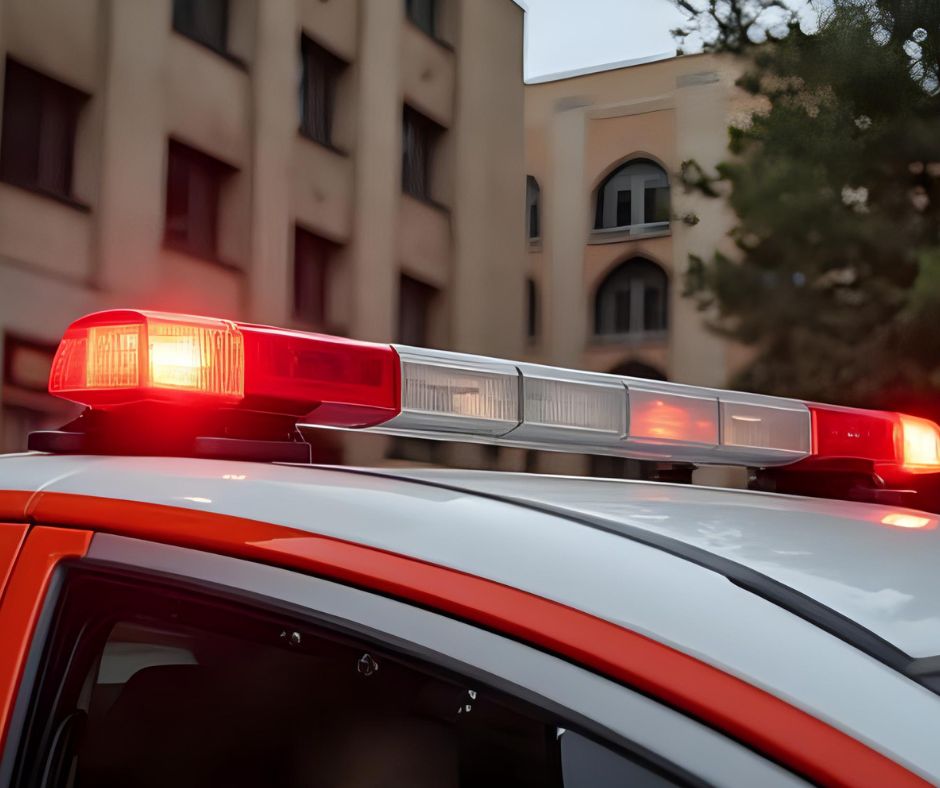 Ferragosto, controlli intensificati tra mare e laghi