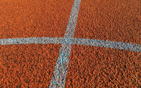 Allenatori confermati e nuovi arrivi nei campionati dilettantistici