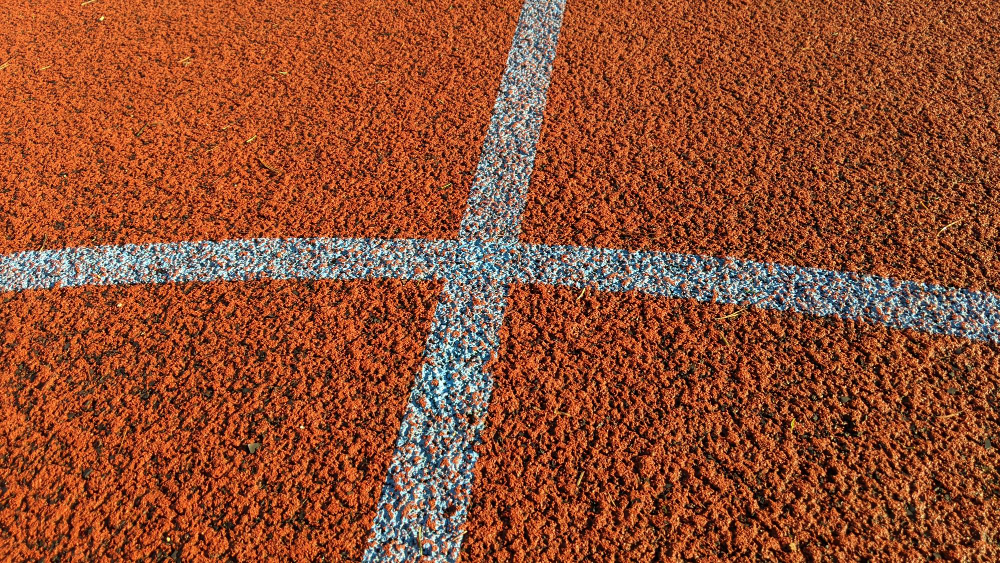 Allenatori confermati e nuovi arrivi nei campionati dilettantistici