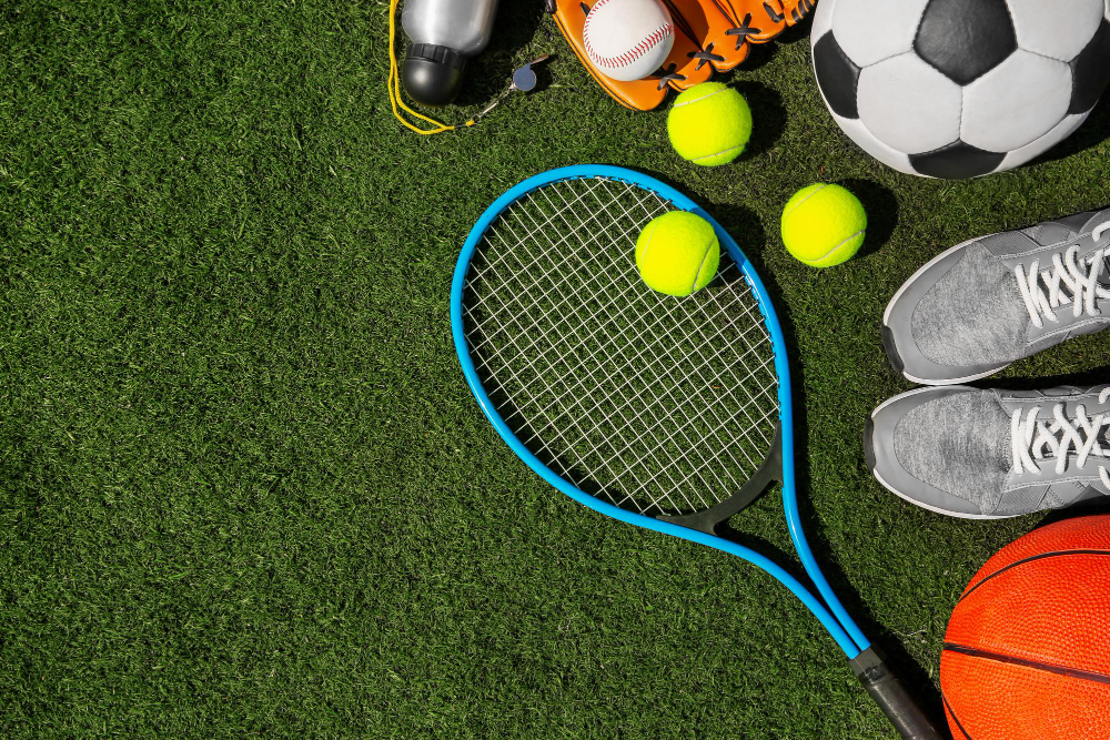 Feriolo ancora vincente: terzo successo in campionato