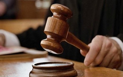 Thor, lavori al canile per l’area di sgambamento