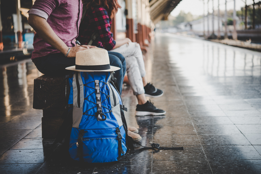 Via Passerella torna accessibile dopo i lavori