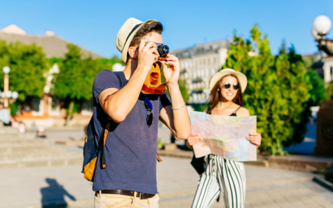 Controesodo, attesi 24 milioni di viaggi sulle strade italiane