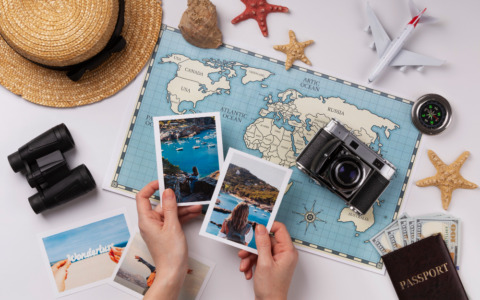Airbnb porta 15,7 milioni nei piccoli Comuni piemontesi