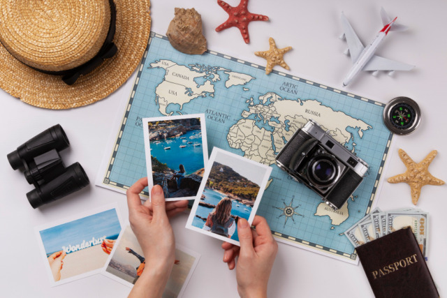 Airbnb porta 15,7 milioni nei piccoli Comuni piemontesi
