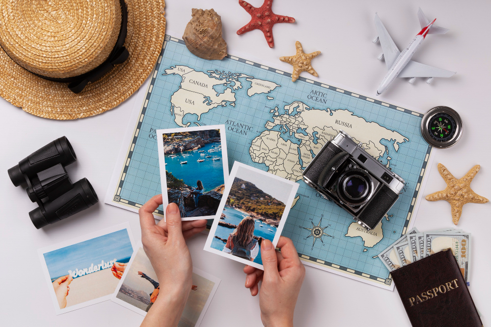 Airbnb porta 15,7 milioni nei piccoli Comuni piemontesi