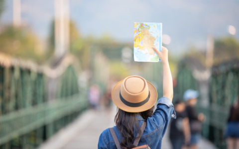 Stresa, il Piemonte punta a un modello Mab Unesco nazionale