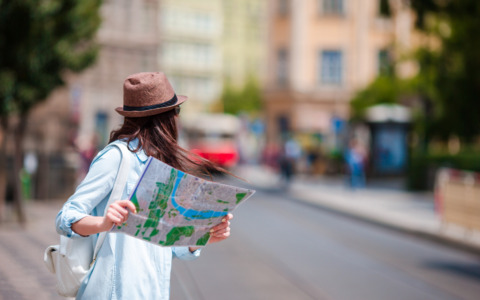 Controlli sulle case vacanza: sei proprietari sanzionati