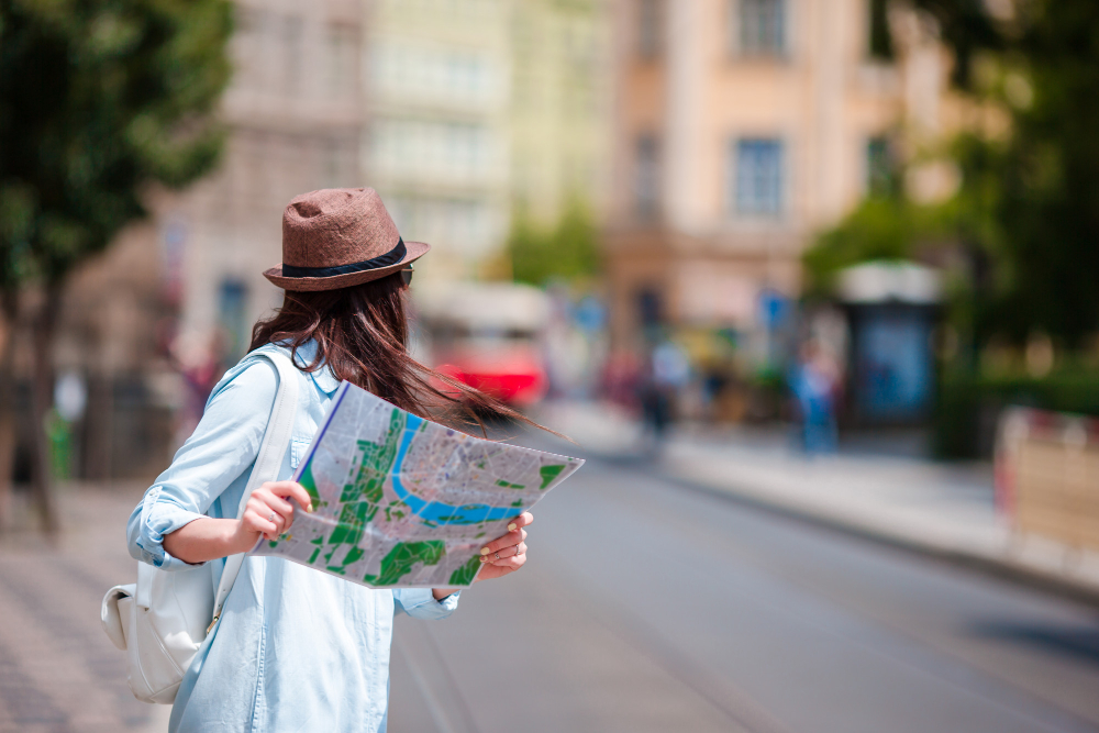 Controlli sulle case vacanza: sei proprietari sanzionati