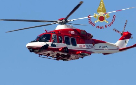 A Stresa la cerimonia per ricordare le vittime dell’11 settembre