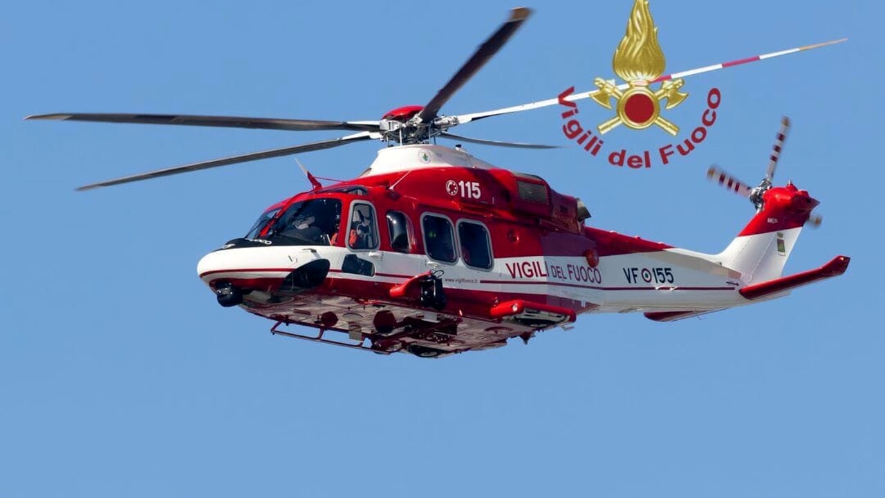 A Stresa la cerimonia per ricordare le vittime dell’11 settembre