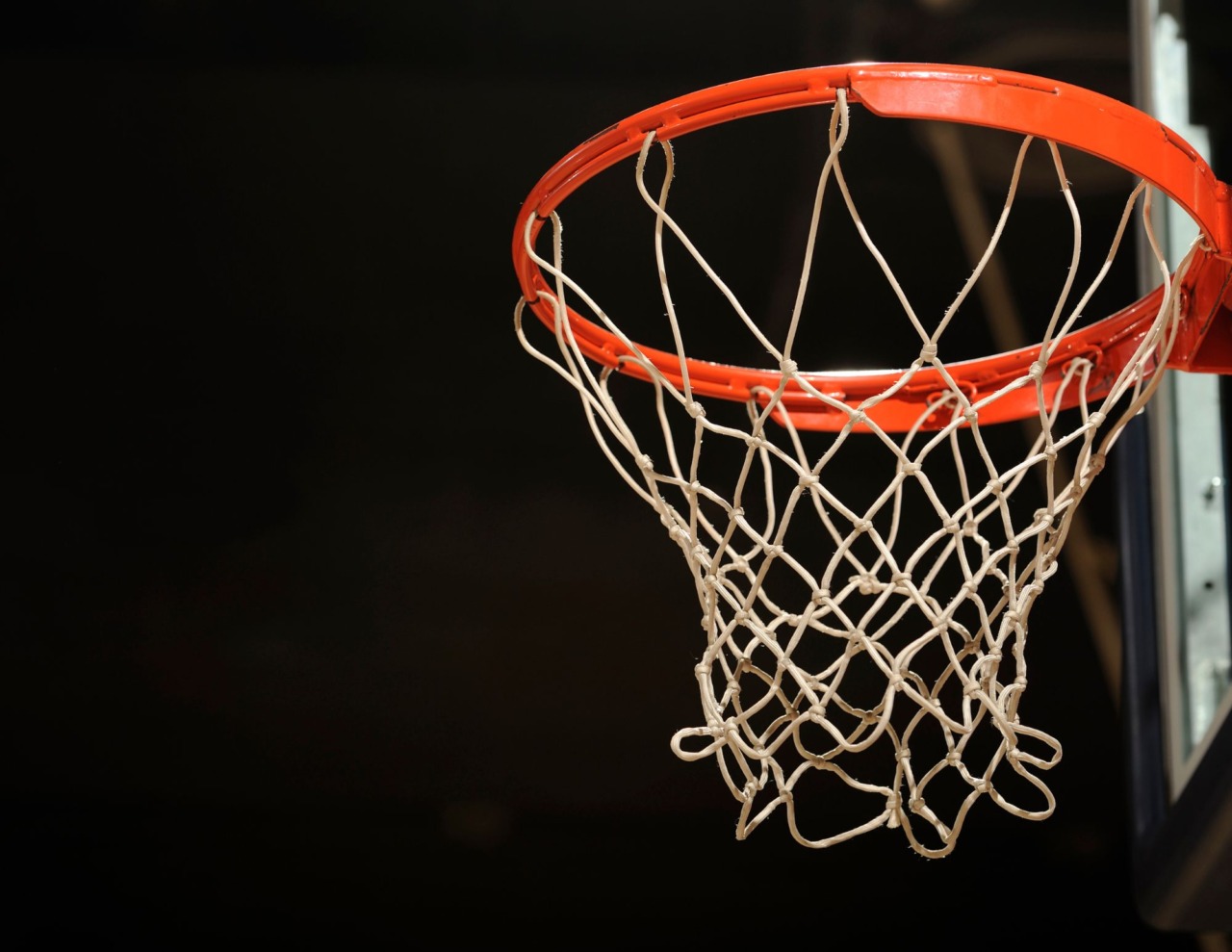 Paffoni, Gallarate battuta 103-62 nell’ultimo test