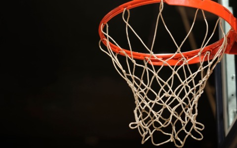 Paffoni, Gallarate battuta 103-62 nell’ultimo test