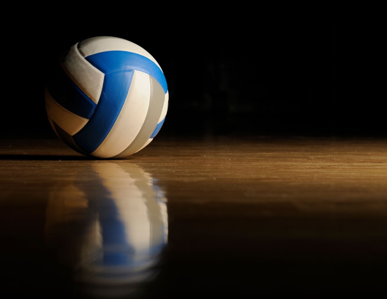 Pallavolo Altiora presenta le squadre della stagione 2026/2027