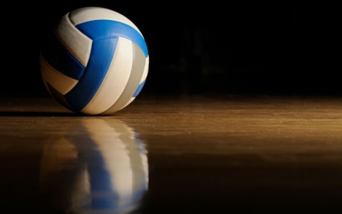 Pallavolo Altiora presenta le squadre della stagione 2026/2027